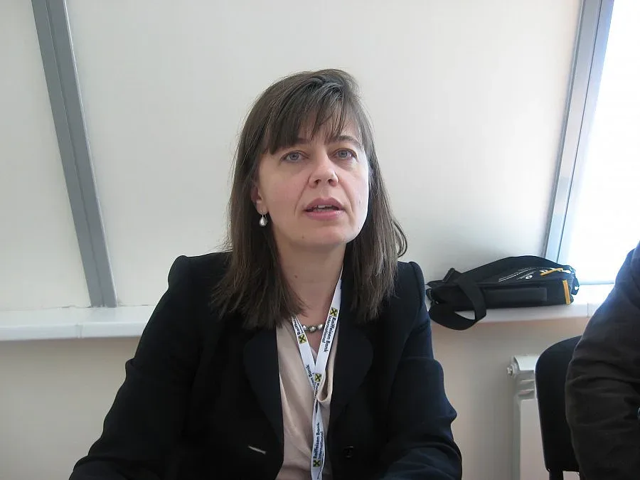 Акционерите на КТБ са погазили закона