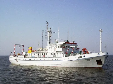 Правим ток от Черно море