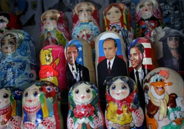 Порошенко отнема автономията на Донбас (ОБЗОР)