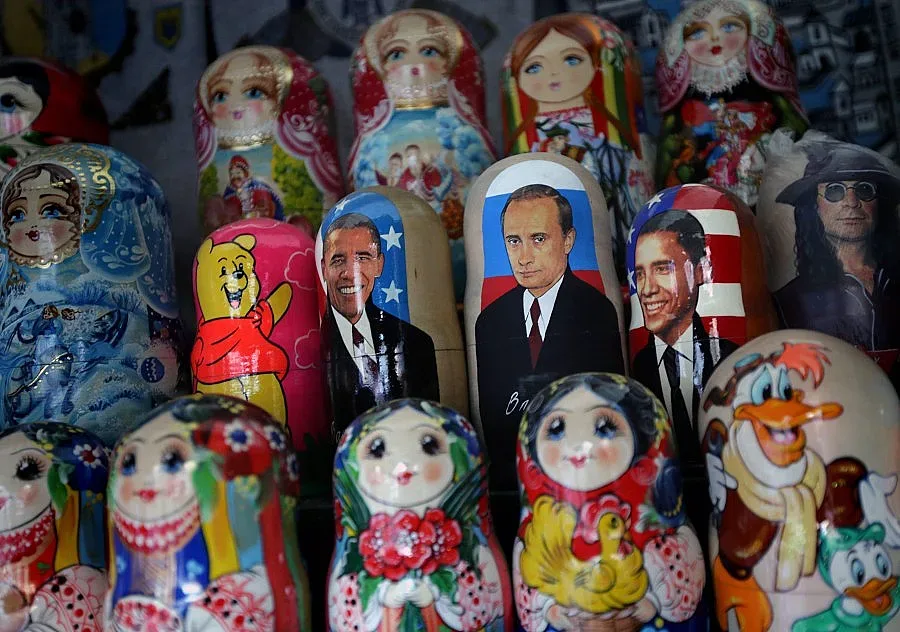 Порошенко отнема автономията на Донбас (ОБЗОР)