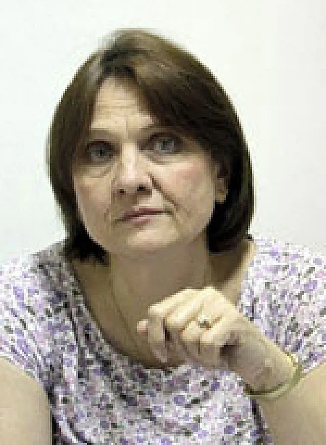 Живите факли не са БГ патент
