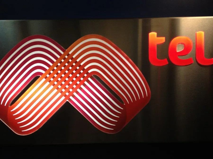 Мтел поема телекомуникационното обслужване на "Булгартабак"