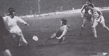 Стойчо Младенов: Бихме "Ливърпул" и стадионът пламна