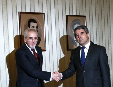 ДПС ще е „категорична опозиция"