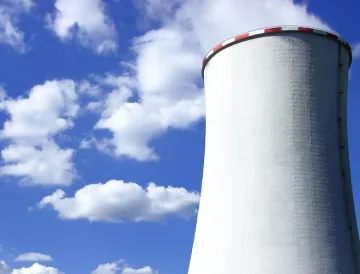 "ТЕЦ – Сливен" е пред спиране