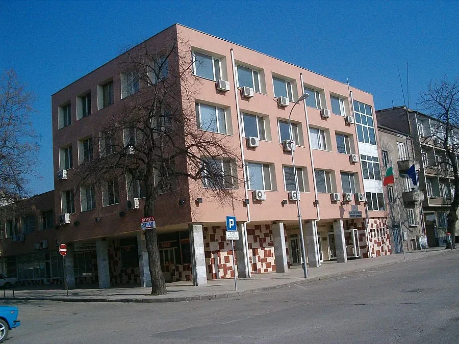 Пишат смъртните актове на загиналите в Горни Лом във Видин