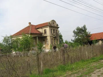 Във Видин живее най-възрастното население в ЕС