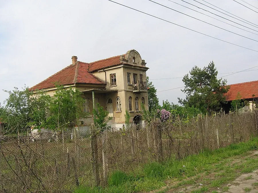 Във Видин живее най-възрастното население в ЕС