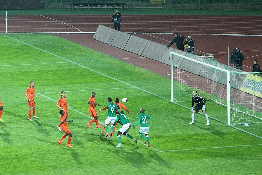 Хубчев и Балъков хвалят момчетата си