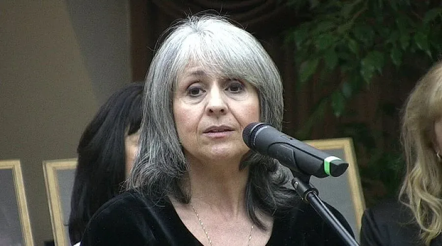 Маргарита Попова: Новият кабинет трябва да започне с дисбаланса на регионите