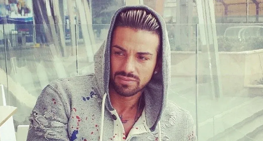 Благо пак соло