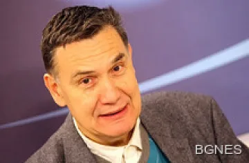Време за бесене или за запалване