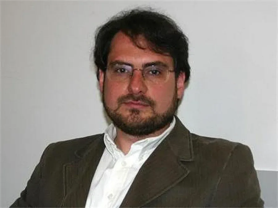 Смилов: По-добре спорове сега, а не в бъдещия кабинет