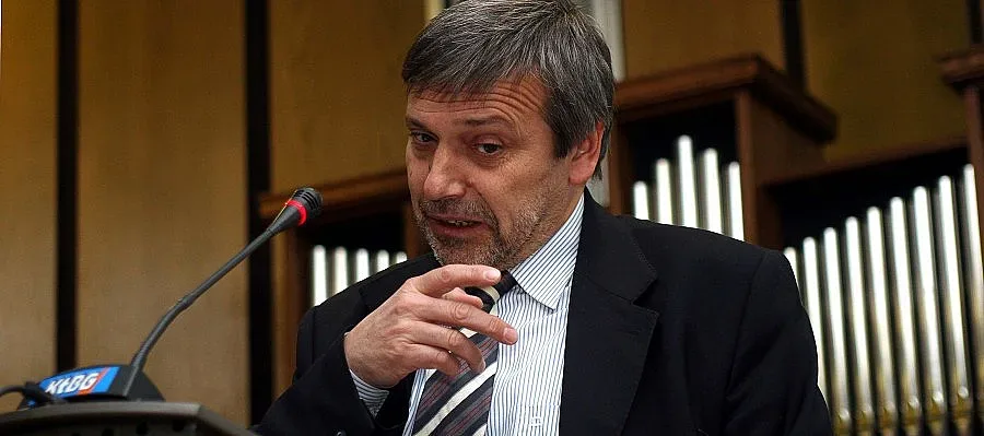 Не се плашете от фалит на КТБ