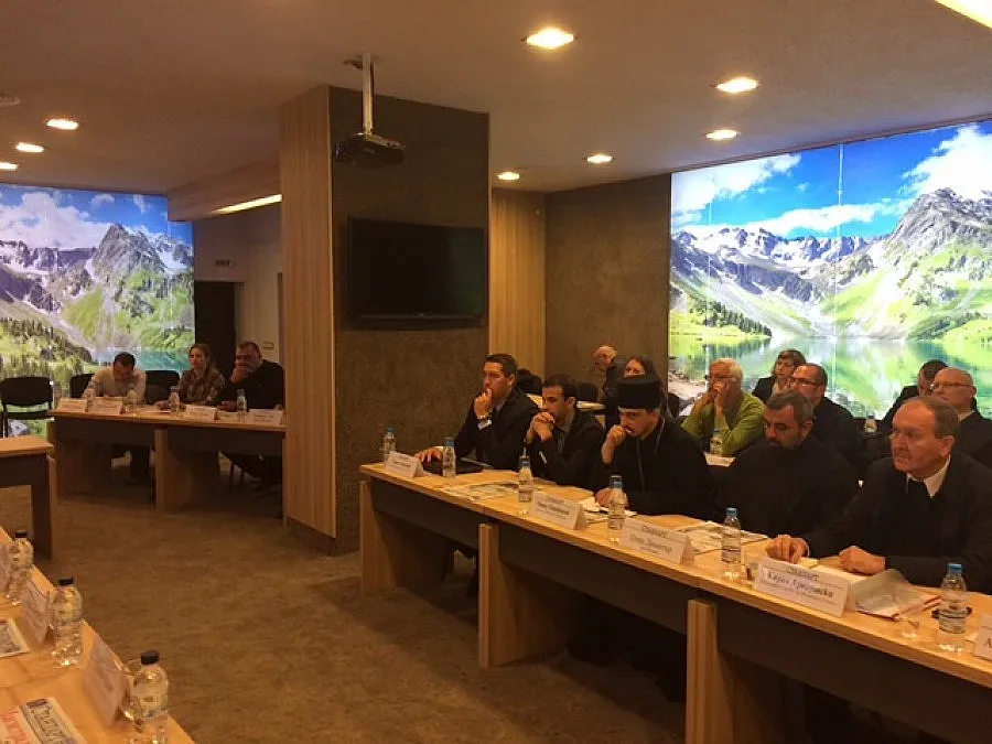 Сандански и Мелник в маршрут "Земя на чудесата"