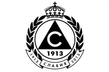 Свои наплашили славистите