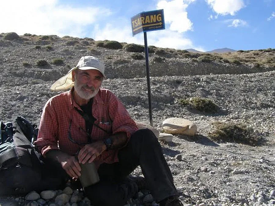 В кралството на телепатите