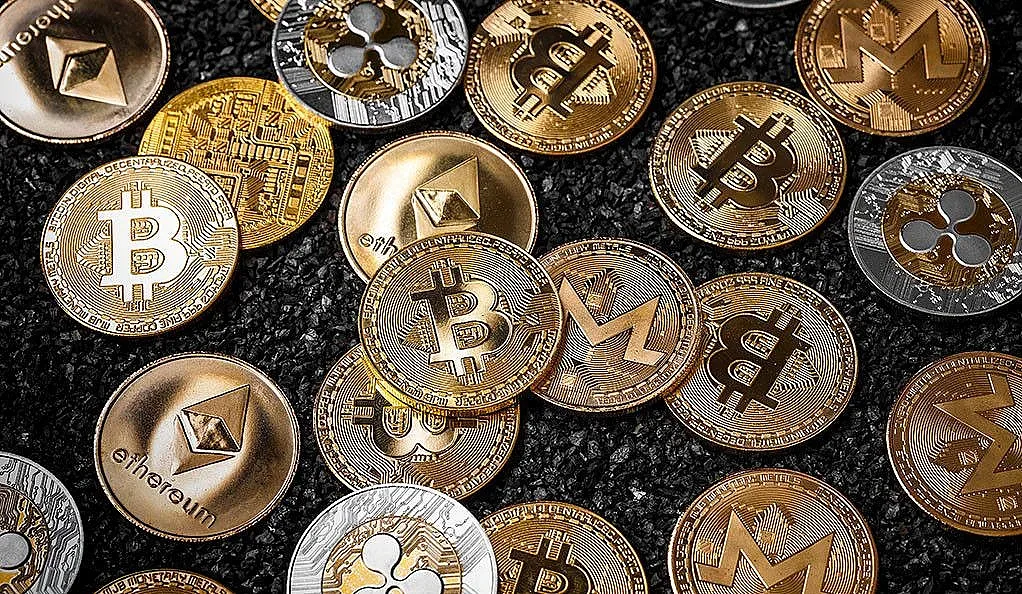 Нов рекорд в цената на биткойна! Наш експерт хвърли бомба