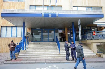 Лекуват ни най-скъпо в Бургас