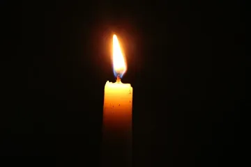 Почина Димитър Коклин