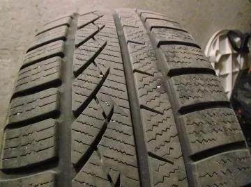 Стартира акция "Зима" в Кърджалийско