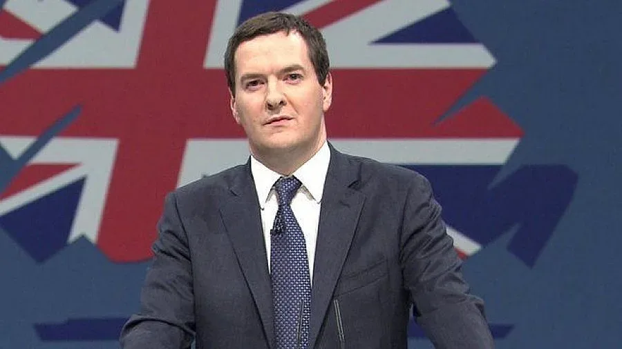 Лондон: Меркел не е желязната лейди