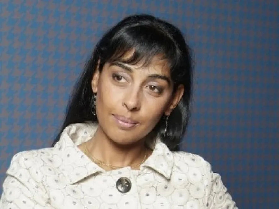 "Черният списък” на Украйна