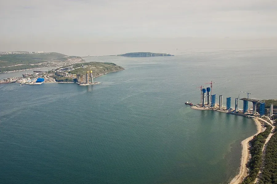 Имигрантска лодка потъна край Истанбул