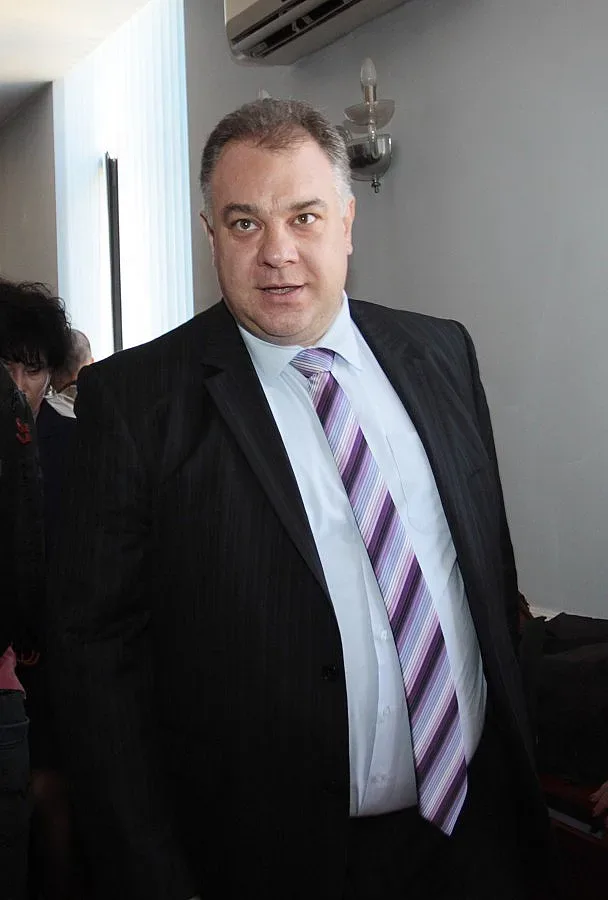 Д-р. Ненков: Доставят петвалентните ваксини до края на седмицата