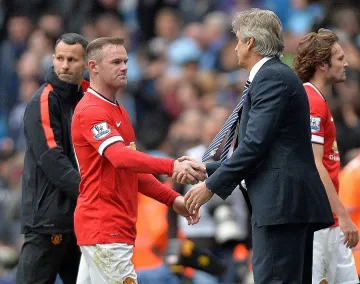 Пелегрини: Вкарахме и помислихме, че мачът свърши