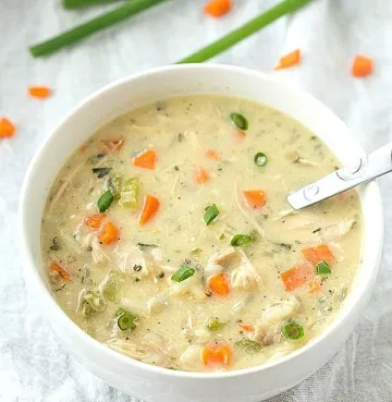 Вкусно! По-вкусно! Най-вкусно! Как да си приготвите у дома тази вкусна супа