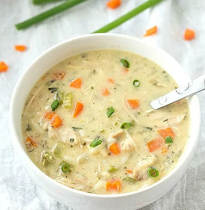 Вкусно! По-вкусно! Най-вкусно! Как да си приготвите у дома тази вкусна супа