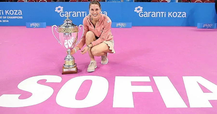 Петкович: Всичко в София беше фантастично