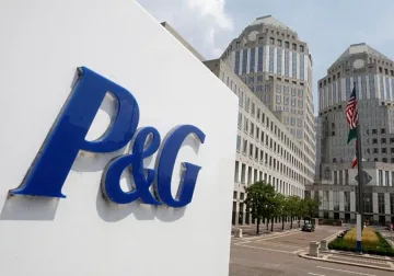 Аржентина забрани Procter & Gamble