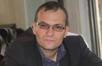 Мартин Димитров: Защитените депозити да се платят до Нова година