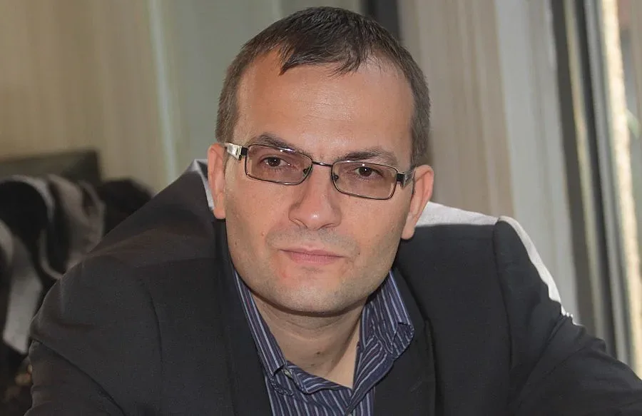 Мартин Димитров: Защитените депозити да се платят до Нова година