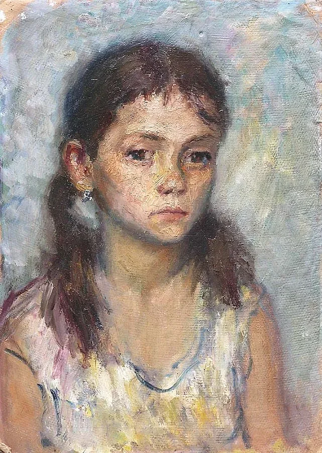 Дора Бонева показва спомените си