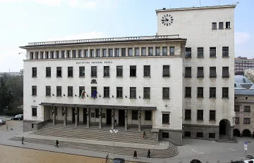 Банките спечелиха 613 млн. за 9 месеца