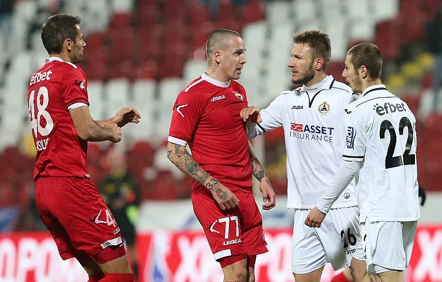 Кукоч: Петков е за затвора