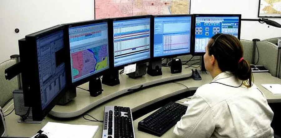 Немски правителствен самолет изчезна от радарите за няколко часа