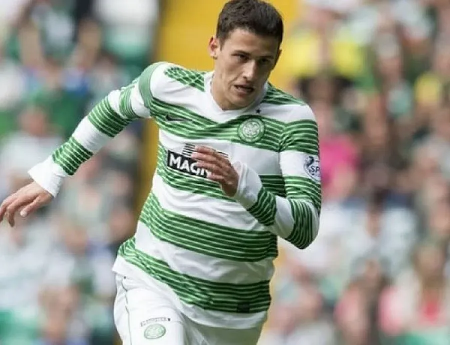 Тонев изпадна в депресия