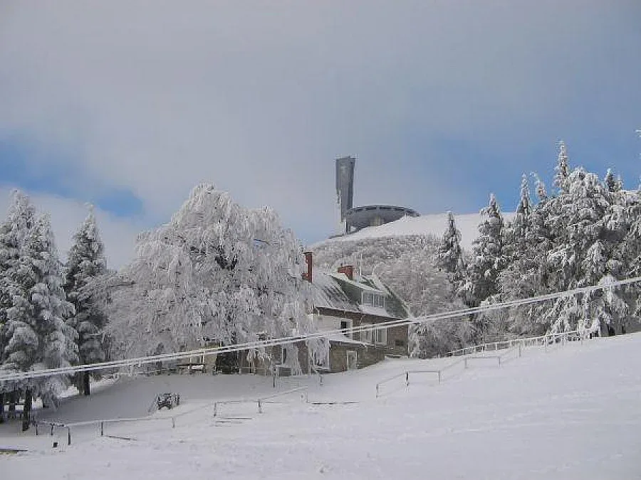 Учител усмирява ученици с шамари