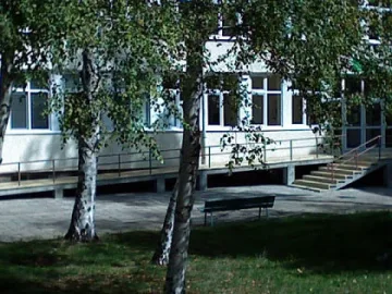 „Дънди" обнови АГО в болницата в Крумовград