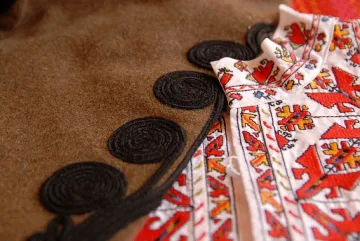 Седмица на България в Загреб през пролетта