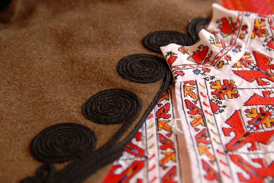 Седмица на България в Загреб през пролетта