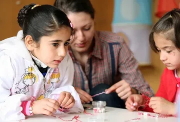 Закриват бежанския лагер в Ковачевци