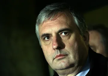 АБВ иска и позиция на Станишев за правителство