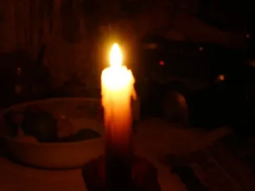Бангладеш остана без ток заради авария