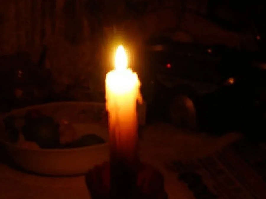 Бангладеш остана без ток заради авария