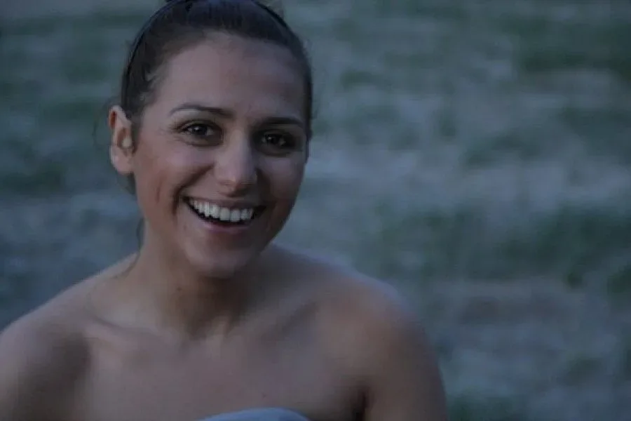 Кака Тони разби сърцата в "Ботев"